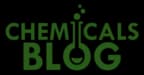 ChemicalsBlog