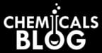 ChemicalsBlog