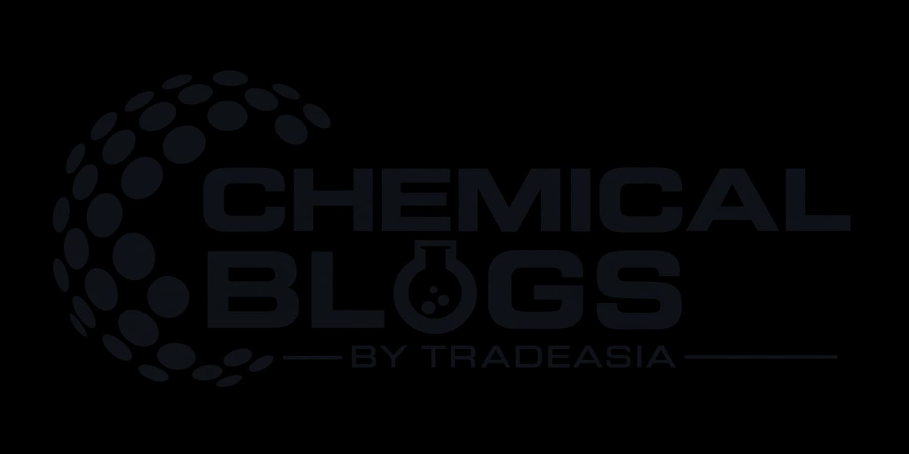 ChemicalsBlog