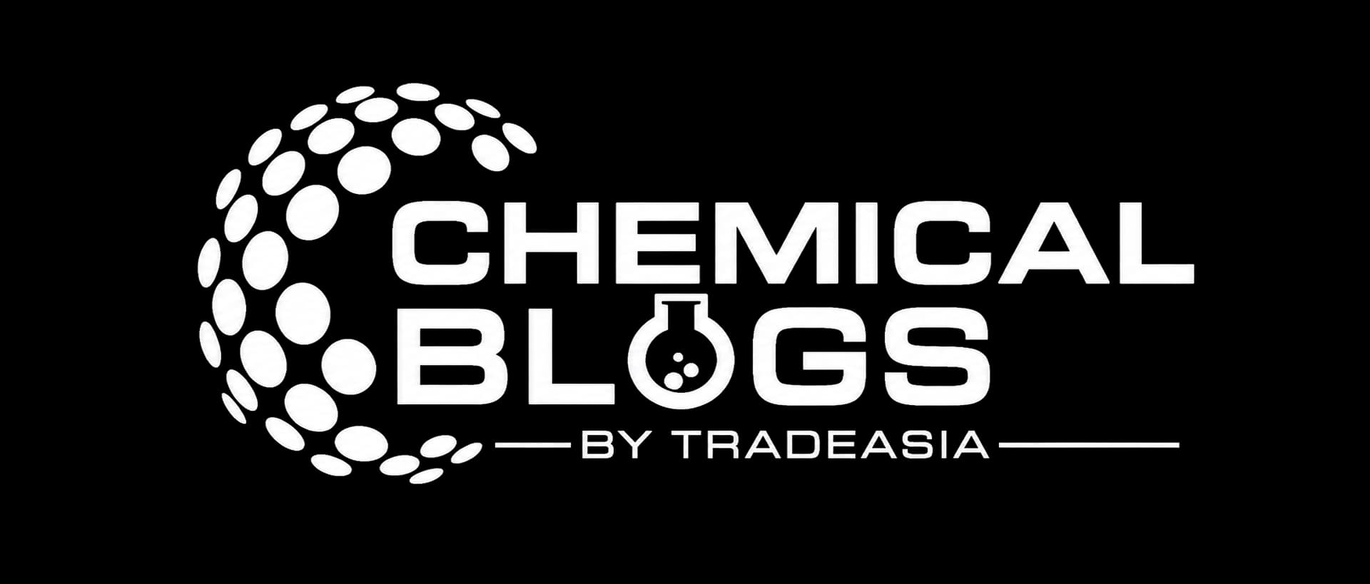 ChemicalsBlog